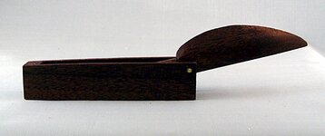 5.2 (800x336).jpg