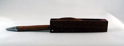 5.3 (800x299).jpg