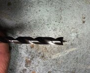 20150824_200735.jpg