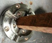 20150824_201606.jpg