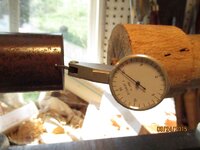 rikon tailstock.jpg