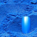 blueviolet__70276.1408304892.328.245.jpg