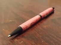 20150819_191835.jpg
