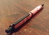 20150819_191853.jpg