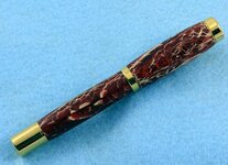 Pen-2.jpg