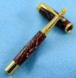 Pen-3.jpg