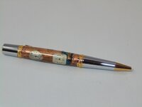 image2.JPG