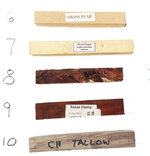 Blanks6-10WithNames.jpg