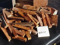 mp147a.JPG mp147a.JPG