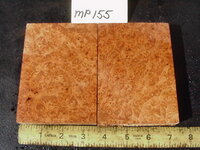 mp155a.JPG mp155a.JPG