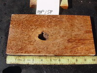 mp158a.JPG mp158a.JPG