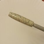 0825152017c~2.jpg