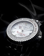 watch3.jpg