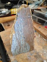 soapstone 1.jpg