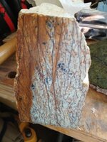 soapstone 2.jpg