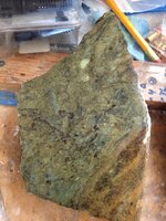 soapstone 3.jpg