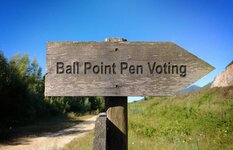 BP sign.jpg