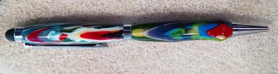 Surf pen 1a.jpg