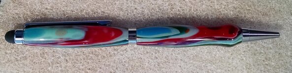 Surf pen 1b.jpg