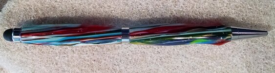 Surf pen 1d.jpg