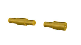 BRASS BUSHINGS.jpg