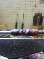 20150823_121532.jpg