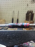 20150823_121540.jpg