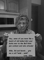 Grandma sign a.jpg