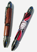 CivilWarPens_AdolphHaun_Musket.jpg
