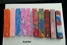 Acrylics.jpg