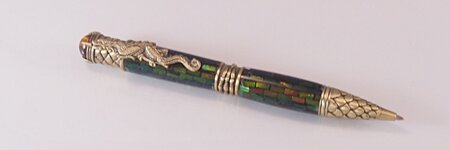 SE pen 4b.jpg