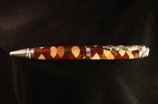 SE pen 9a.jpg