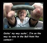 on the way to vote.jpg