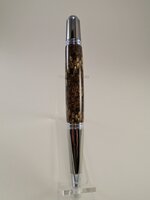 Aero Snake Skin Back.jpg