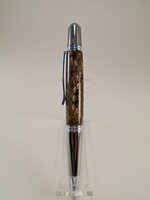 Aero Snake Skin Left.jpg