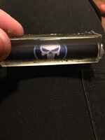 punisher.jpg