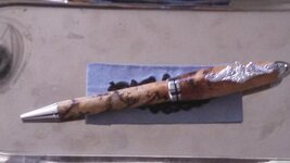 Spalted NT (SS).jpg