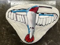 hummer-cane-6.jpg