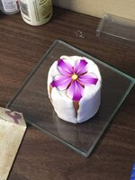 flower-cane-pre-reduction.jpg