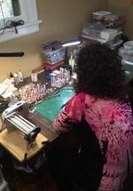 toni-at-work.jpg