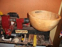 DSCF3539.jpg
