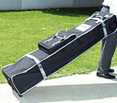 caravan-commercial-roller-bag-20.jpg