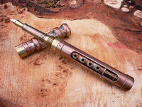 PlumbSteampunk.jpg