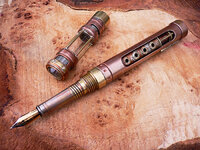 PlumbSteampunk2.jpg