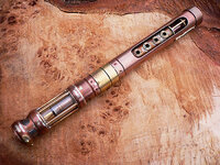 PlumbSteampunk3.jpg