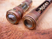 PlumbSteampunk7.jpg