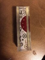 pen red.jpg