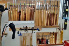 Stans tool rack.jpg