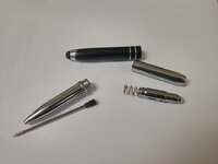 0904151550.jpg