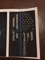 punisher z.jpg
